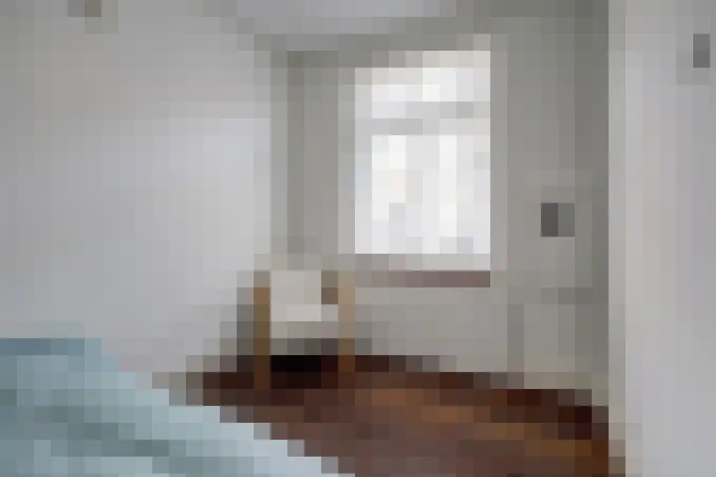 Voorstraat 43 Nieuw-Vossemeer thumbnail 24