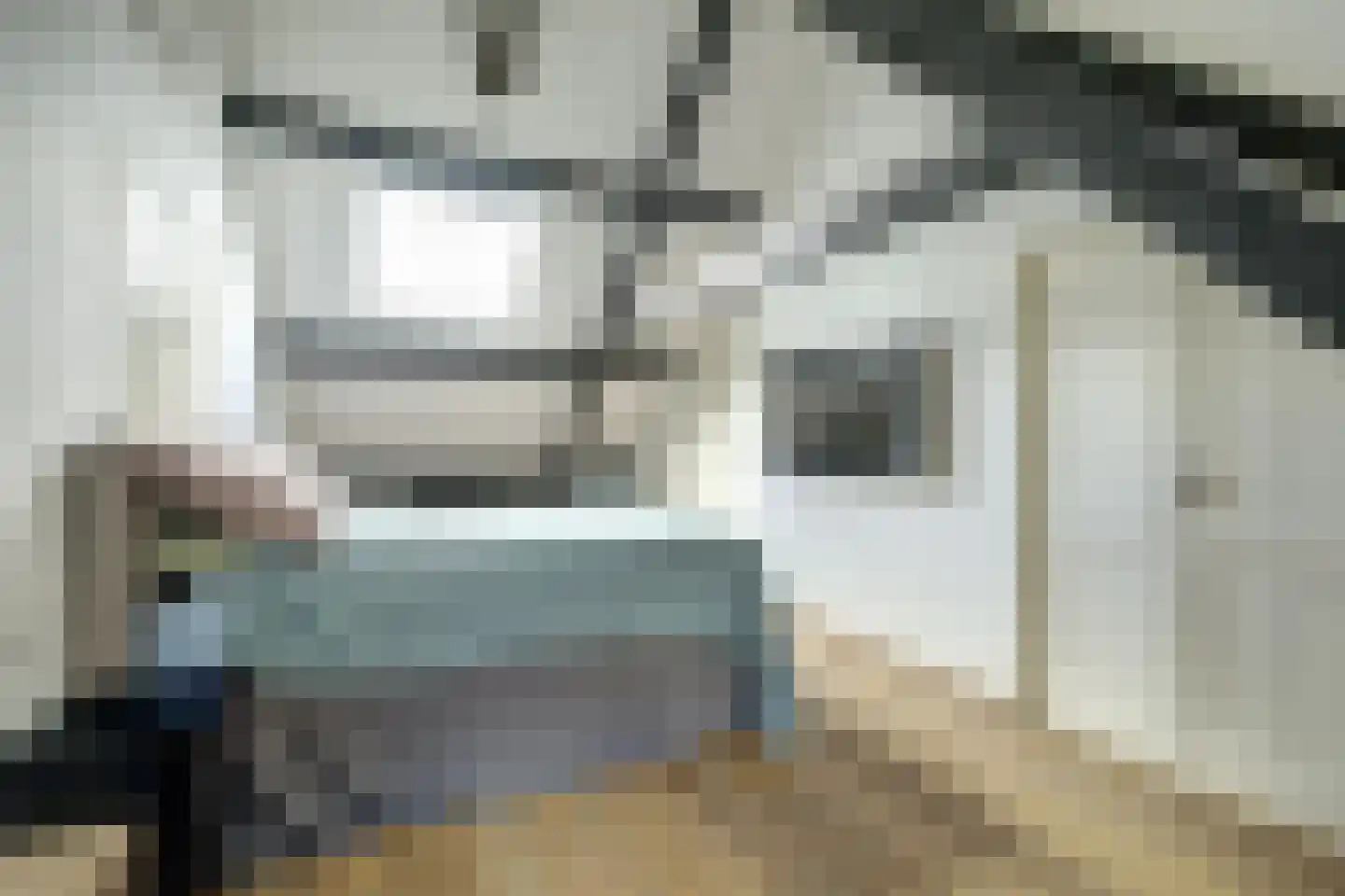 Voorstraat 43 Nieuw-Vossemeer thumbnail 26