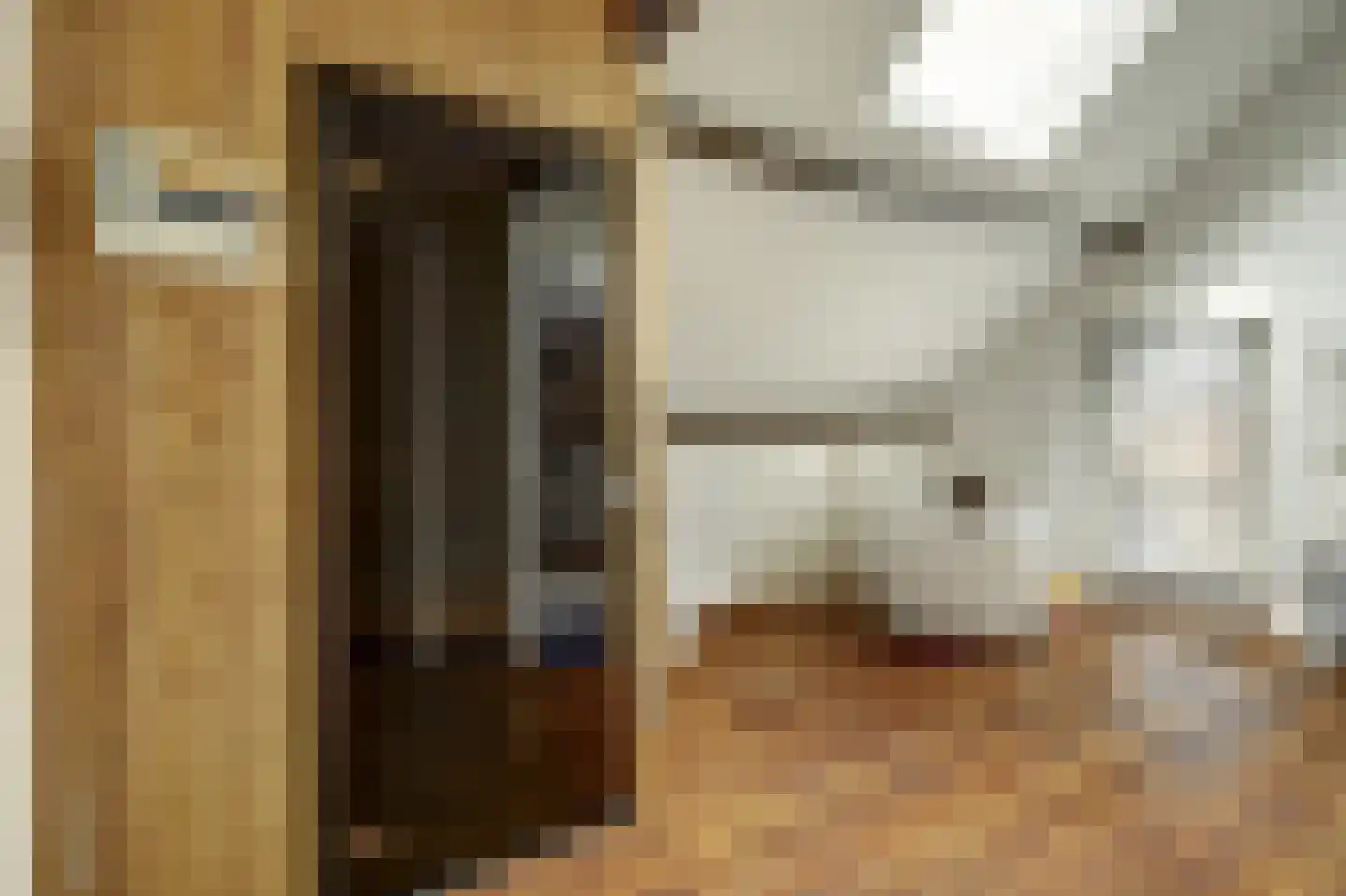 Voorstraat 43 Nieuw-Vossemeer thumbnail 30