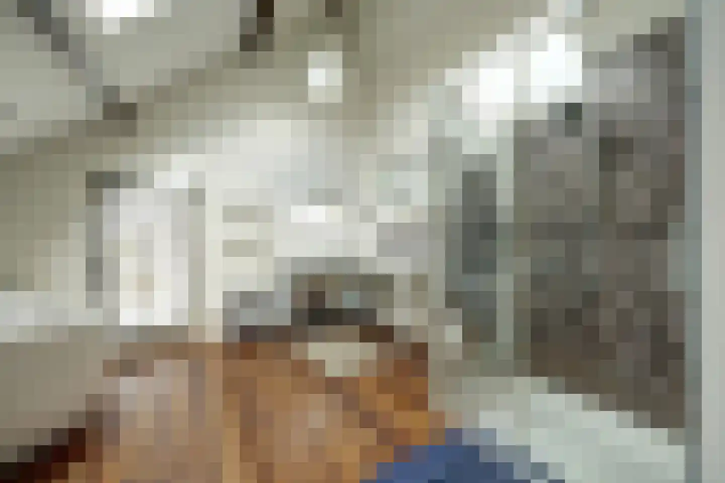 Voorstraat 43 Nieuw-Vossemeer thumbnail 31