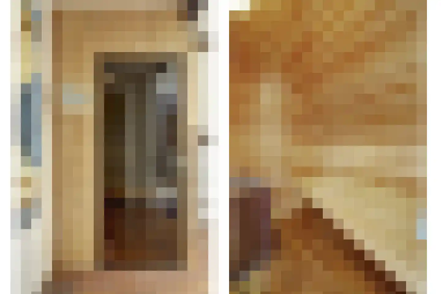 Voorstraat 43 Nieuw-Vossemeer thumbnail 33