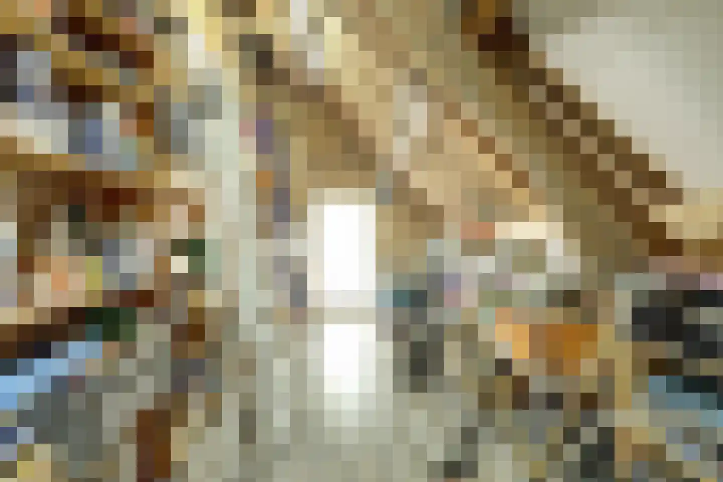 Voorstraat 43 Nieuw-Vossemeer thumbnail 34
