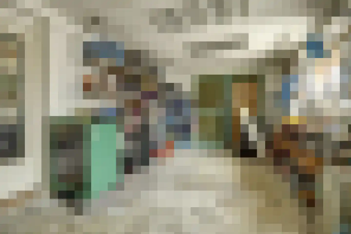 Voorstraat 43 Nieuw-Vossemeer thumbnail 35