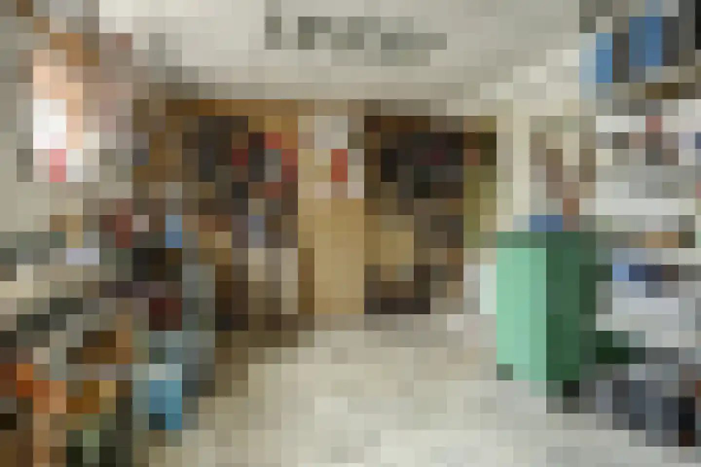 Voorstraat 43 Nieuw-Vossemeer thumbnail 36