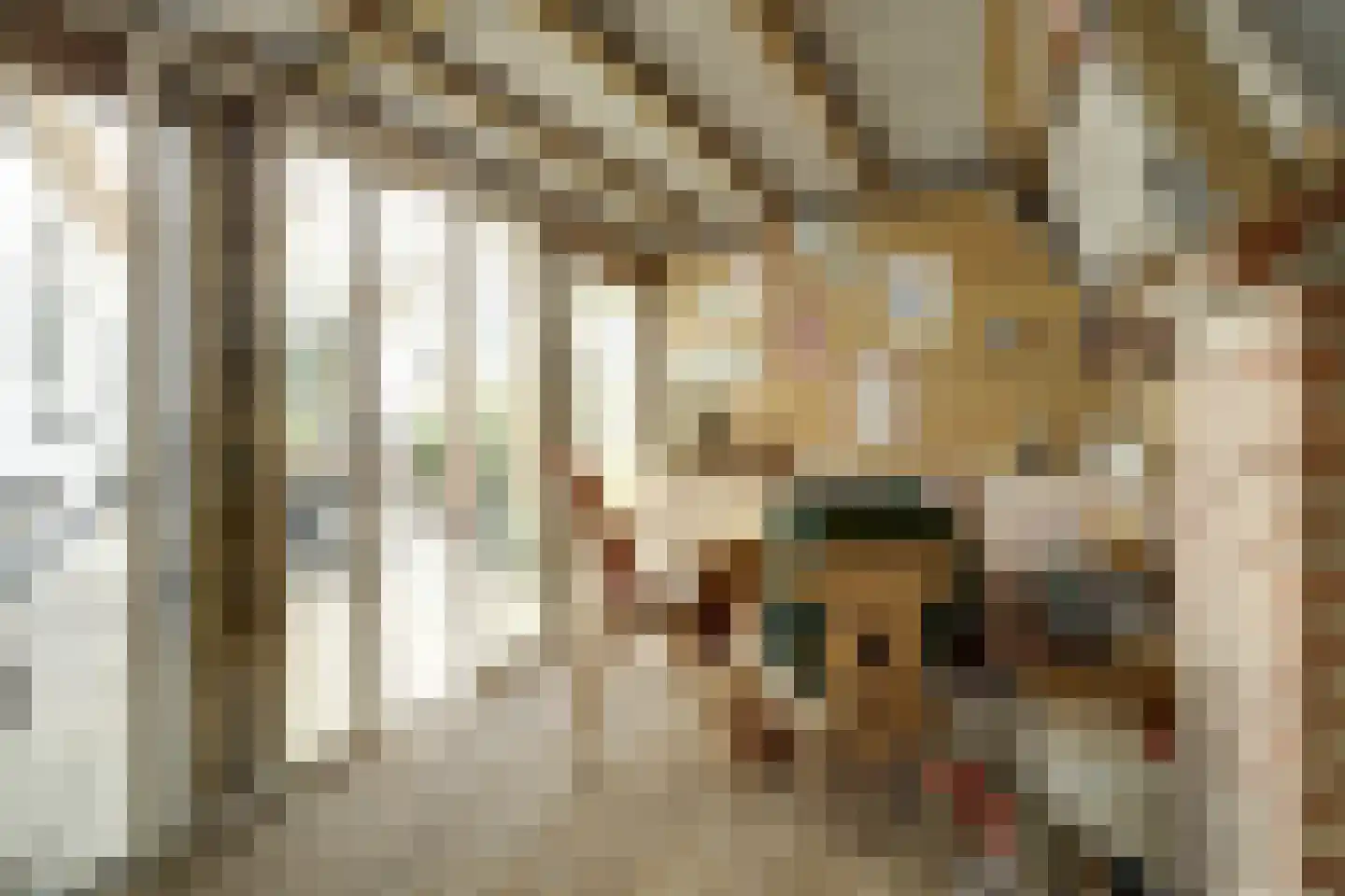 Voorstraat 43 Nieuw-Vossemeer thumbnail 37