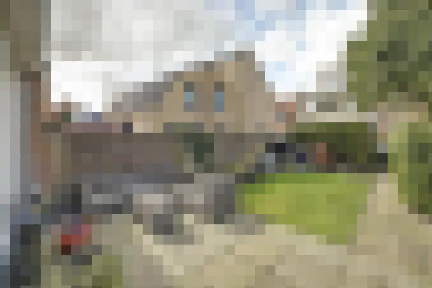 Voorstraat 43 Nieuw-Vossemeer thumbnail 39