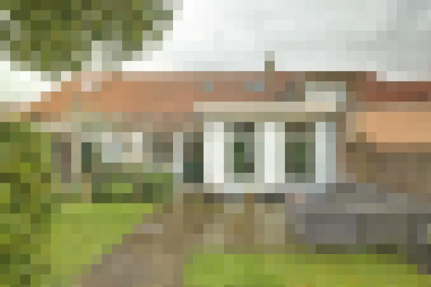 Voorstraat 43 Nieuw-Vossemeer thumbnail 40