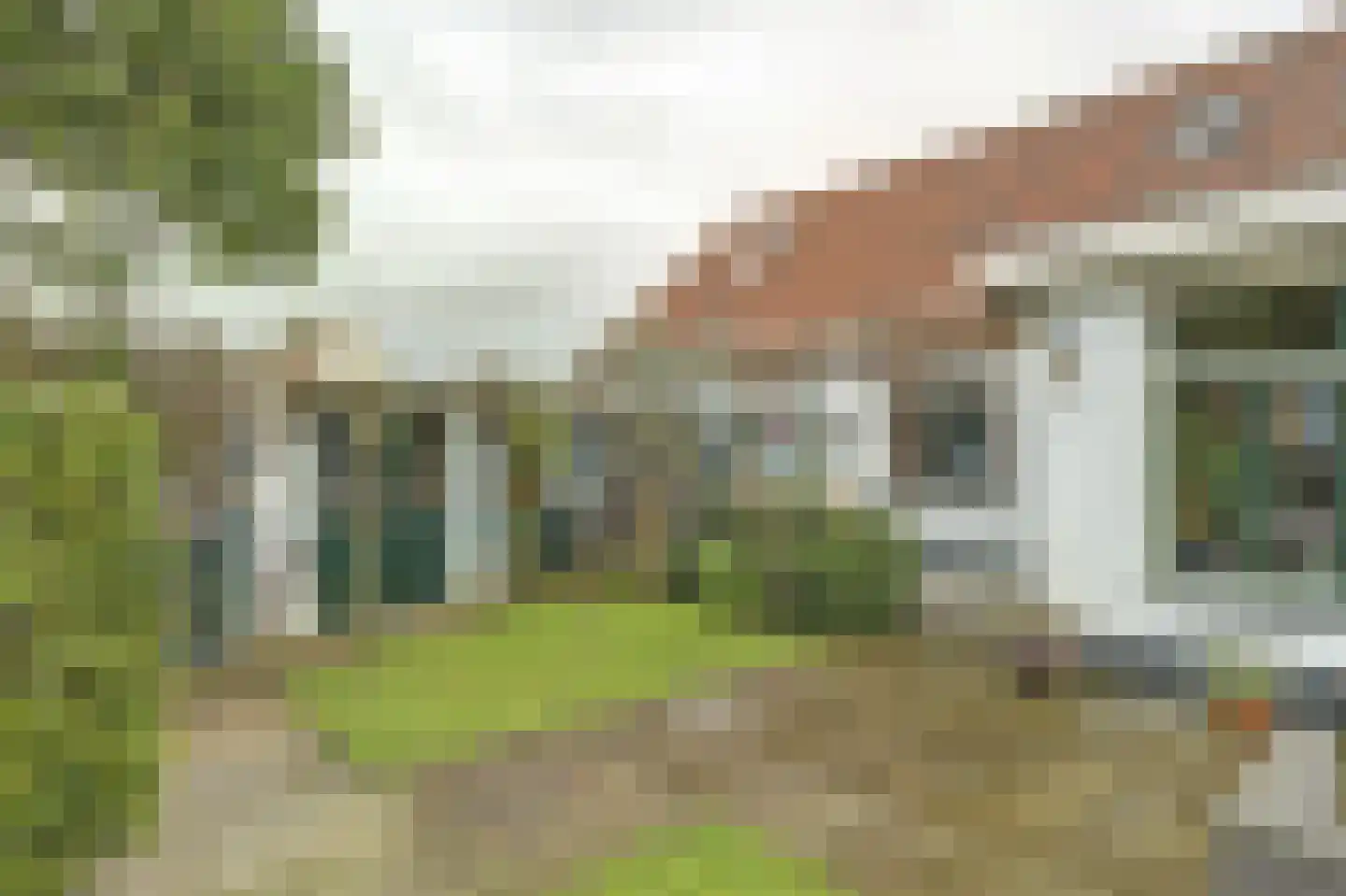 Voorstraat 43 Nieuw-Vossemeer thumbnail 41