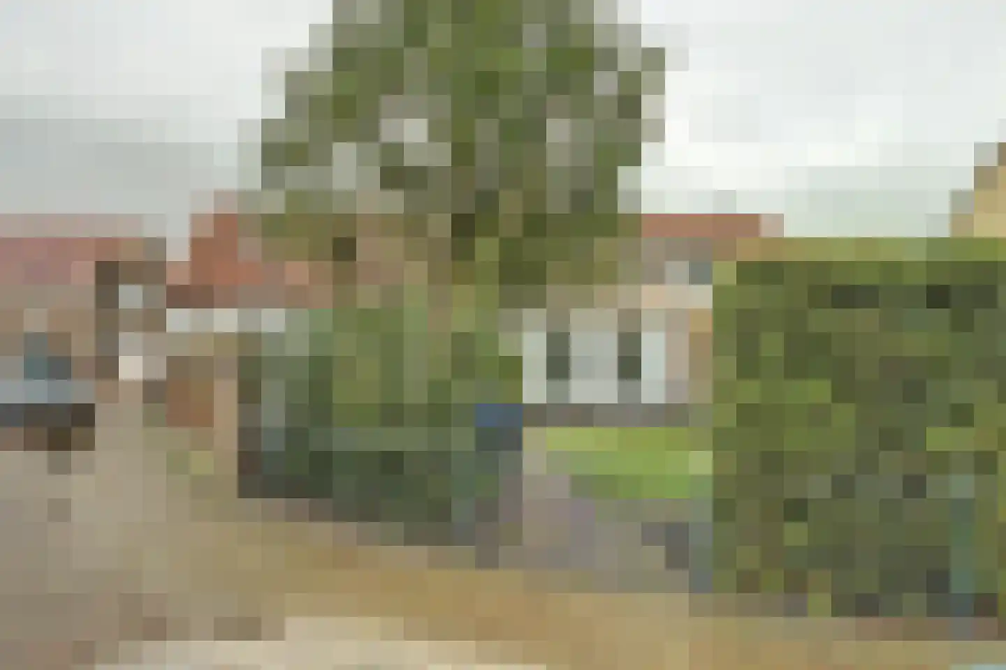 Voorstraat 43 Nieuw-Vossemeer thumbnail 42