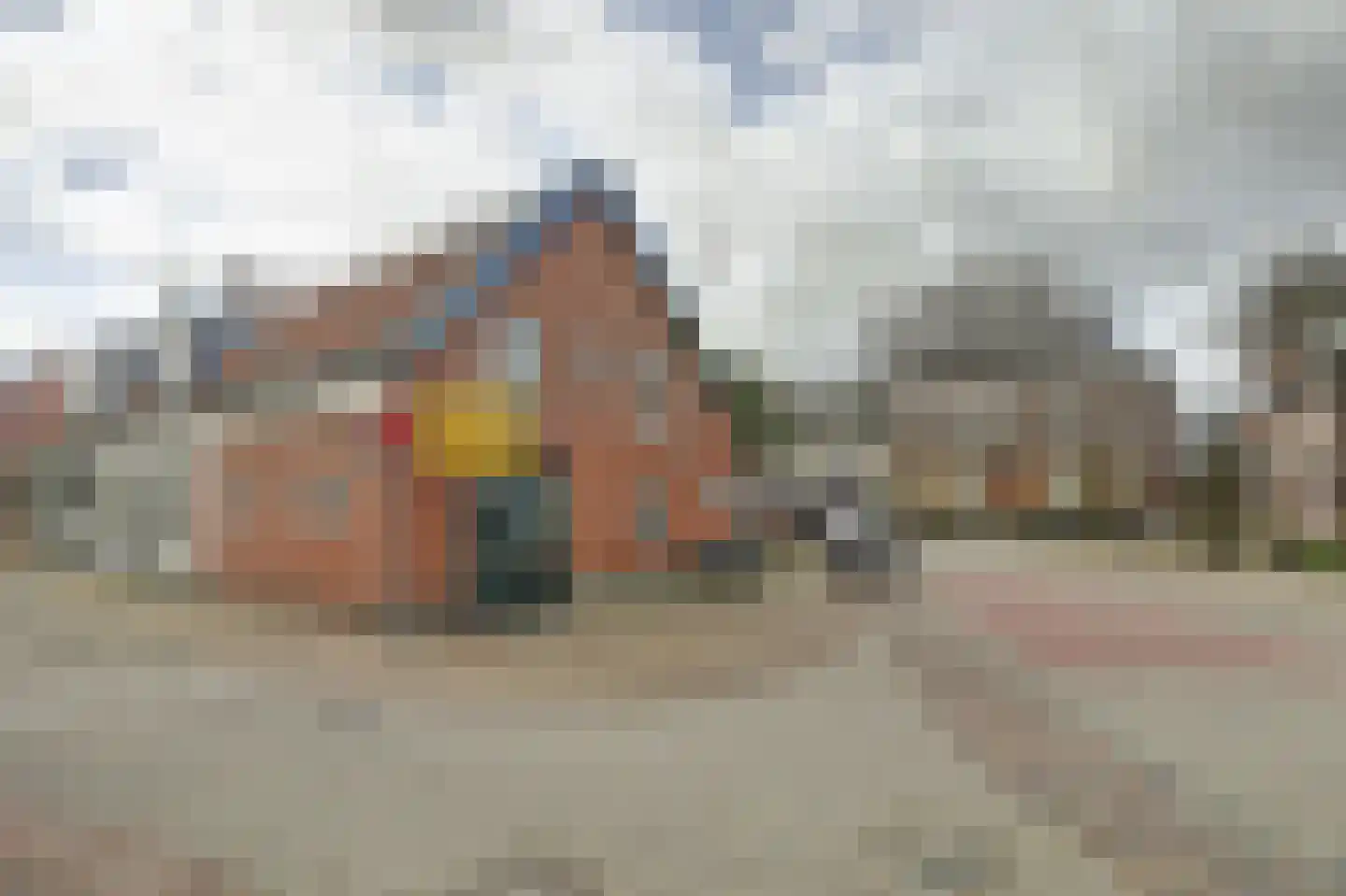 Voorstraat 43 Nieuw-Vossemeer thumbnail 43
