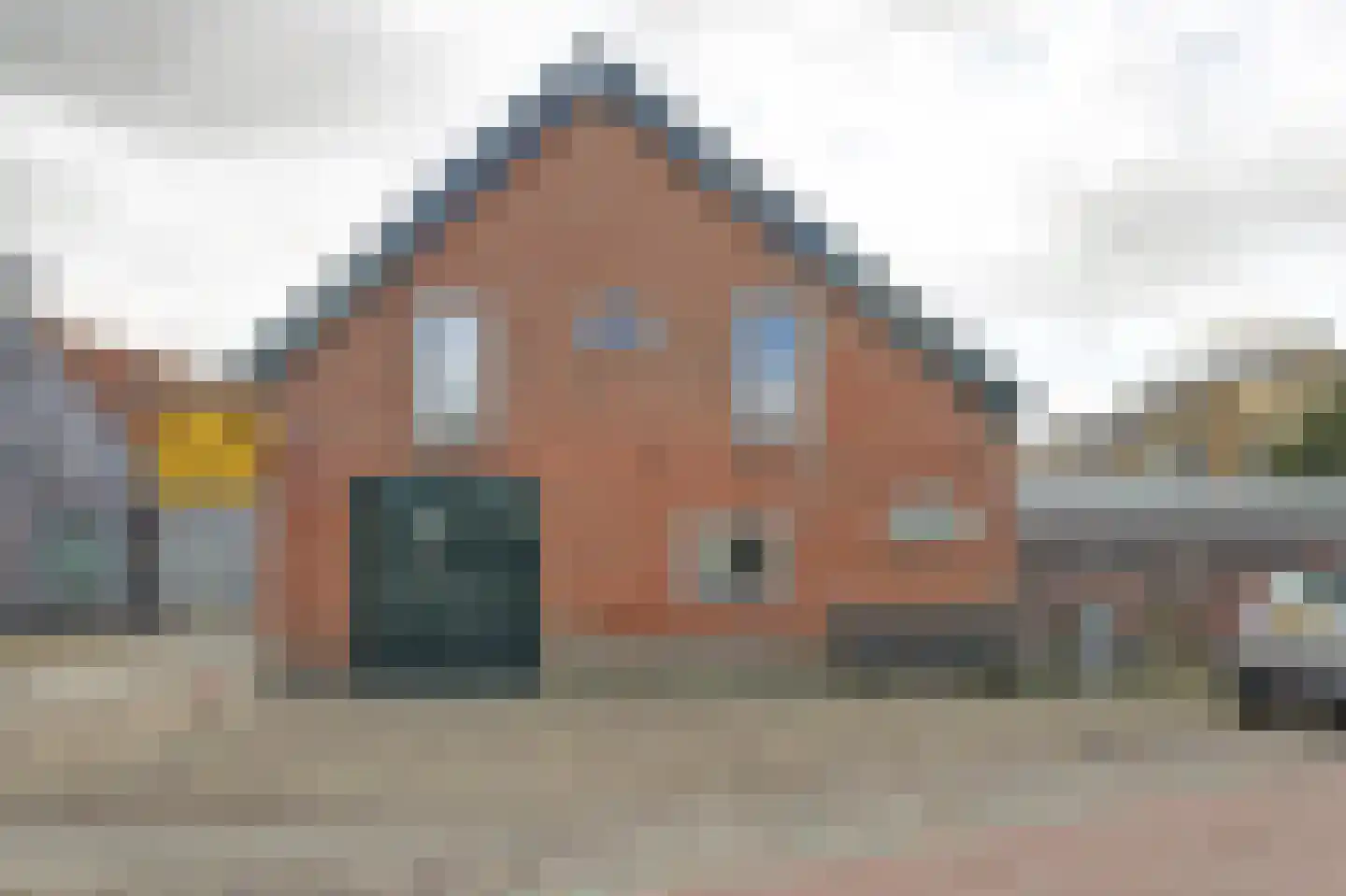 Voorstraat 43 Nieuw-Vossemeer thumbnail 44