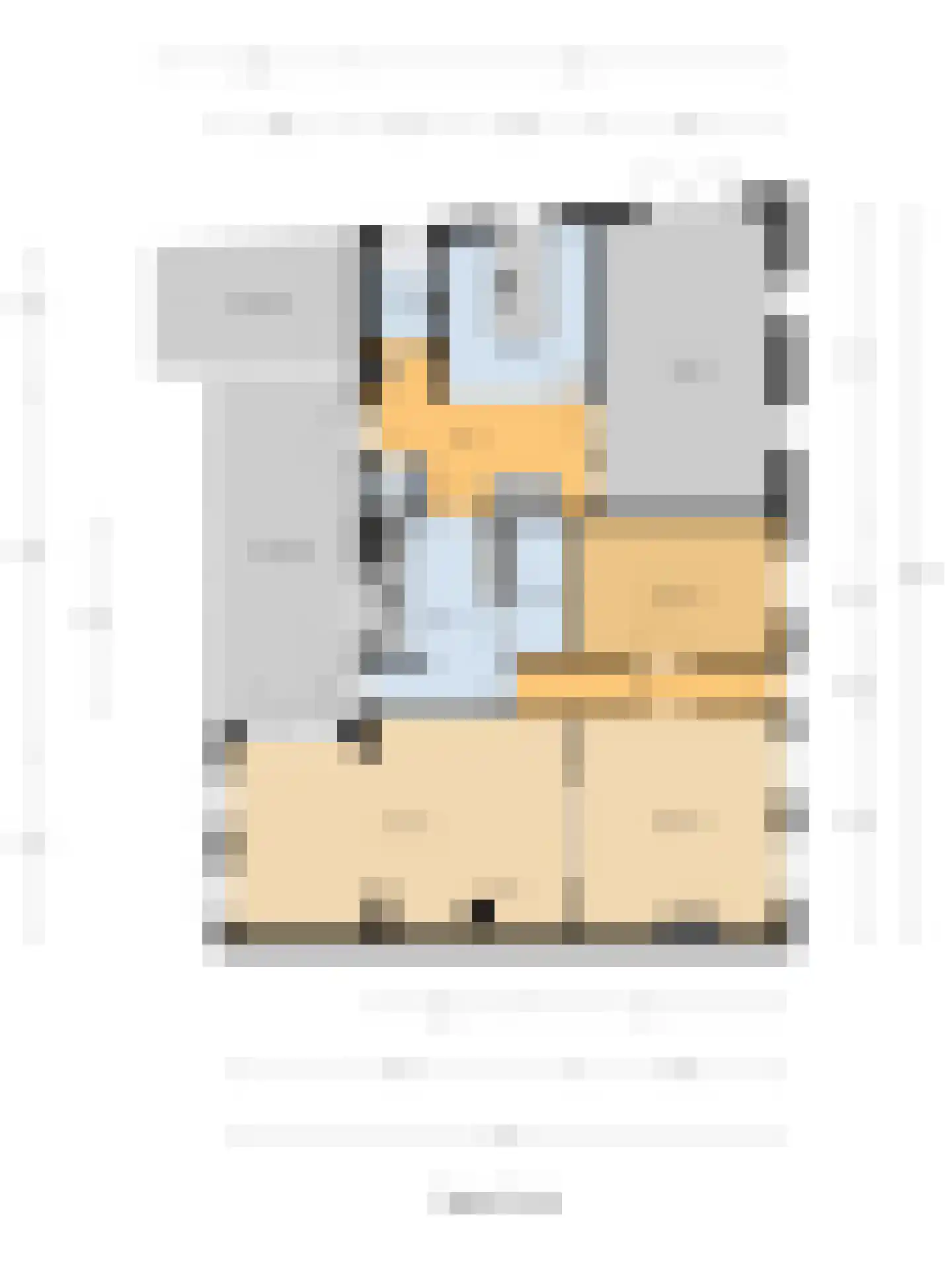 Voorstraat 43 Nieuw-Vossemeer thumbnail 45