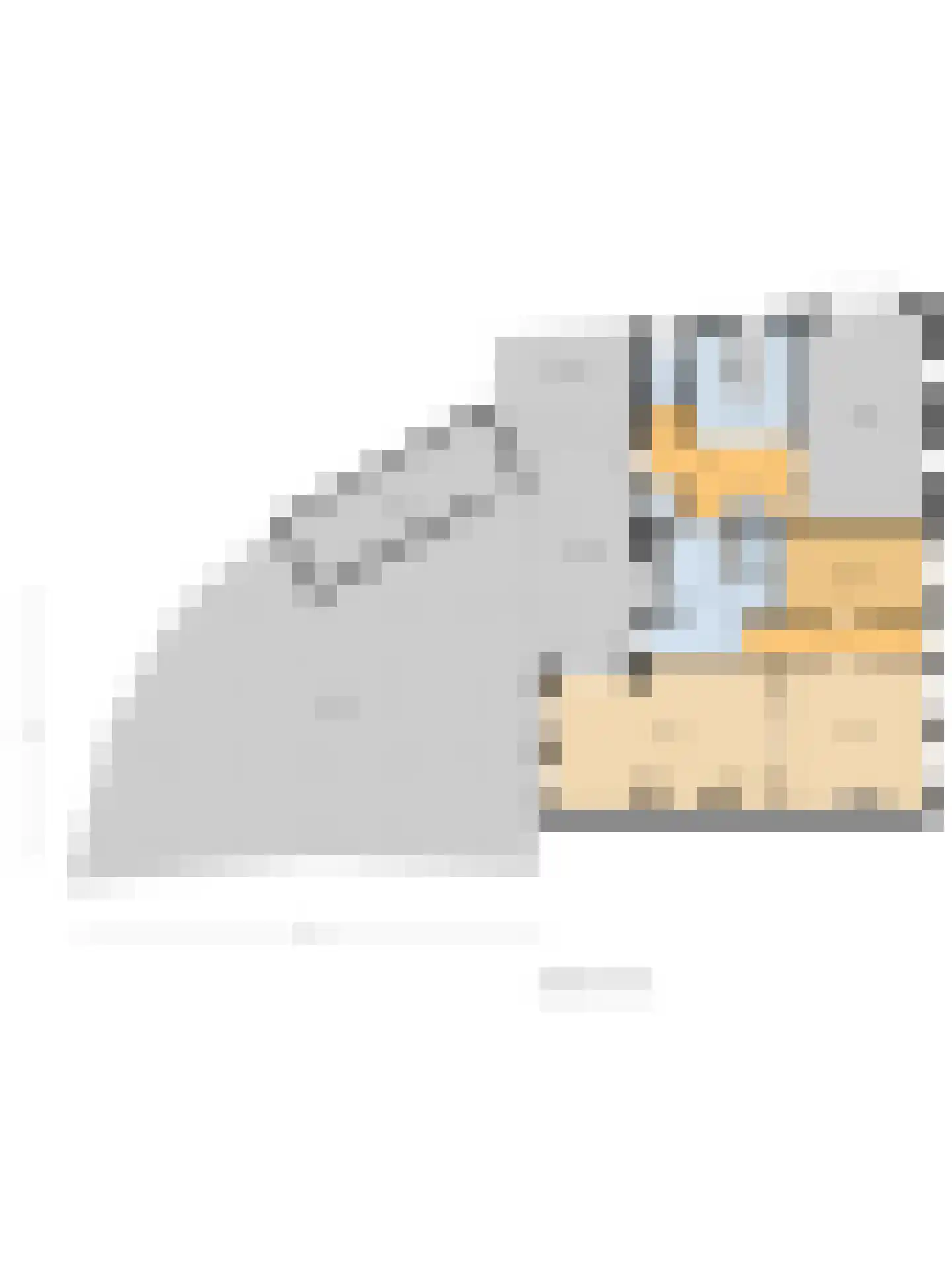Voorstraat 43 Nieuw-Vossemeer thumbnail 46