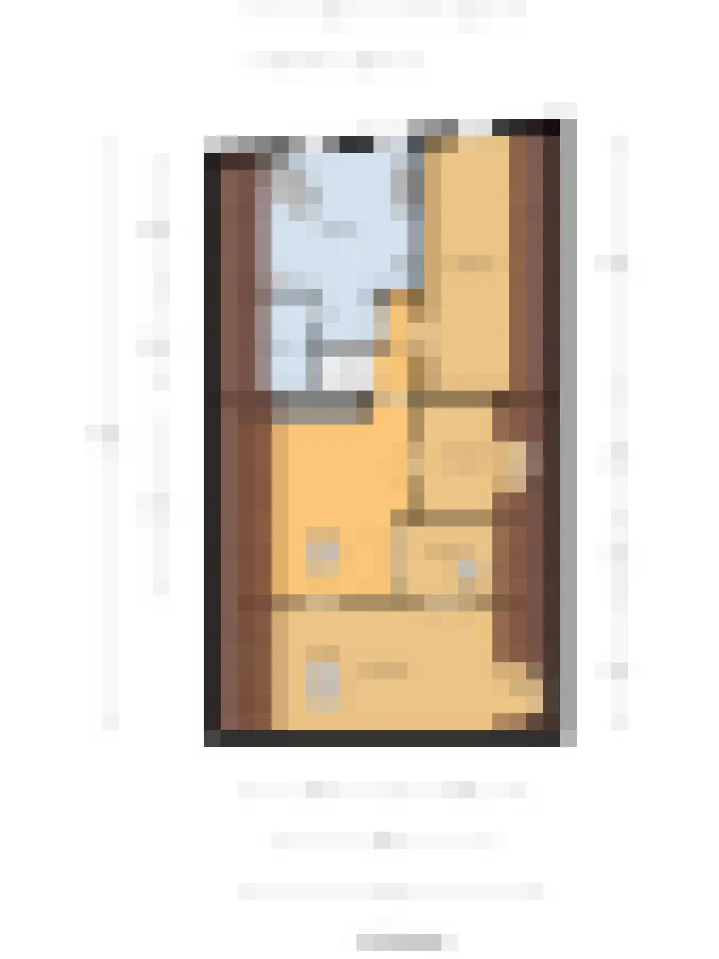 Voorstraat 43 Nieuw-Vossemeer thumbnail 47