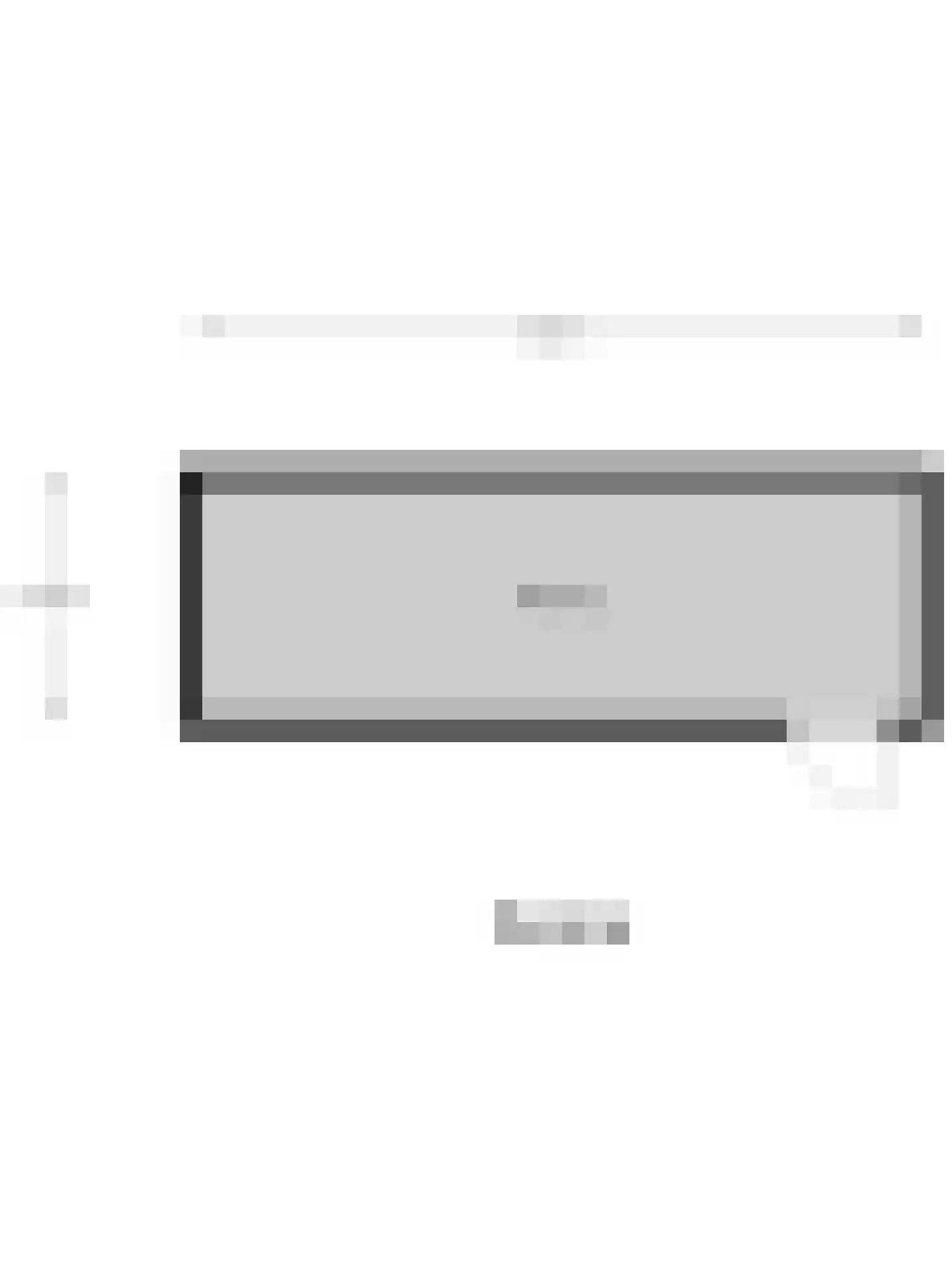 Voorstraat 43 Nieuw-Vossemeer thumbnail 49