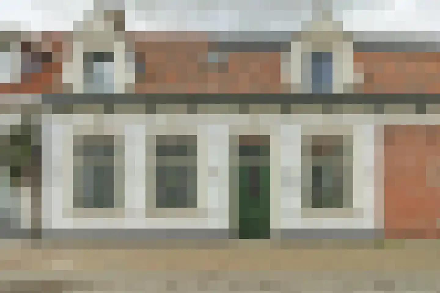Voorstraat 43 Nieuw-Vossemeer thumbnail 5