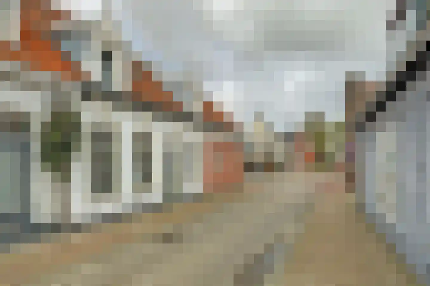 Voorstraat 43 Nieuw-Vossemeer thumbnail 6