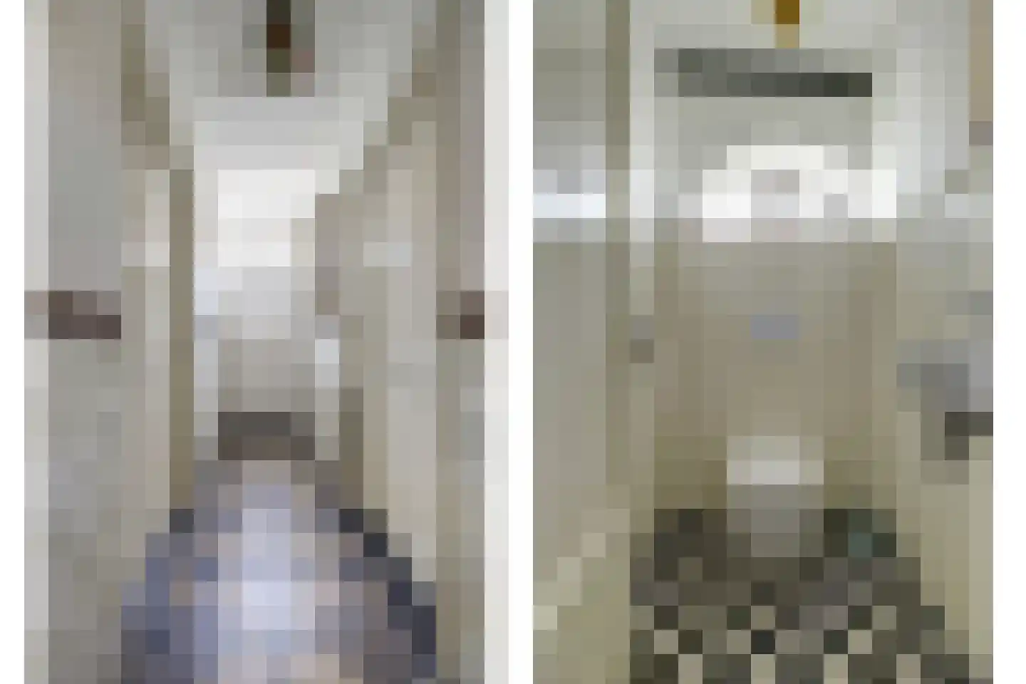 Voorstraat 43 Nieuw-Vossemeer thumbnail 7