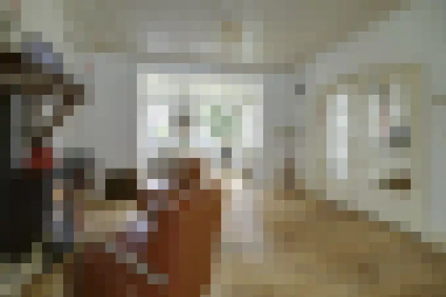 Voorstraat 43 Nieuw-Vossemeer thumbnail 9