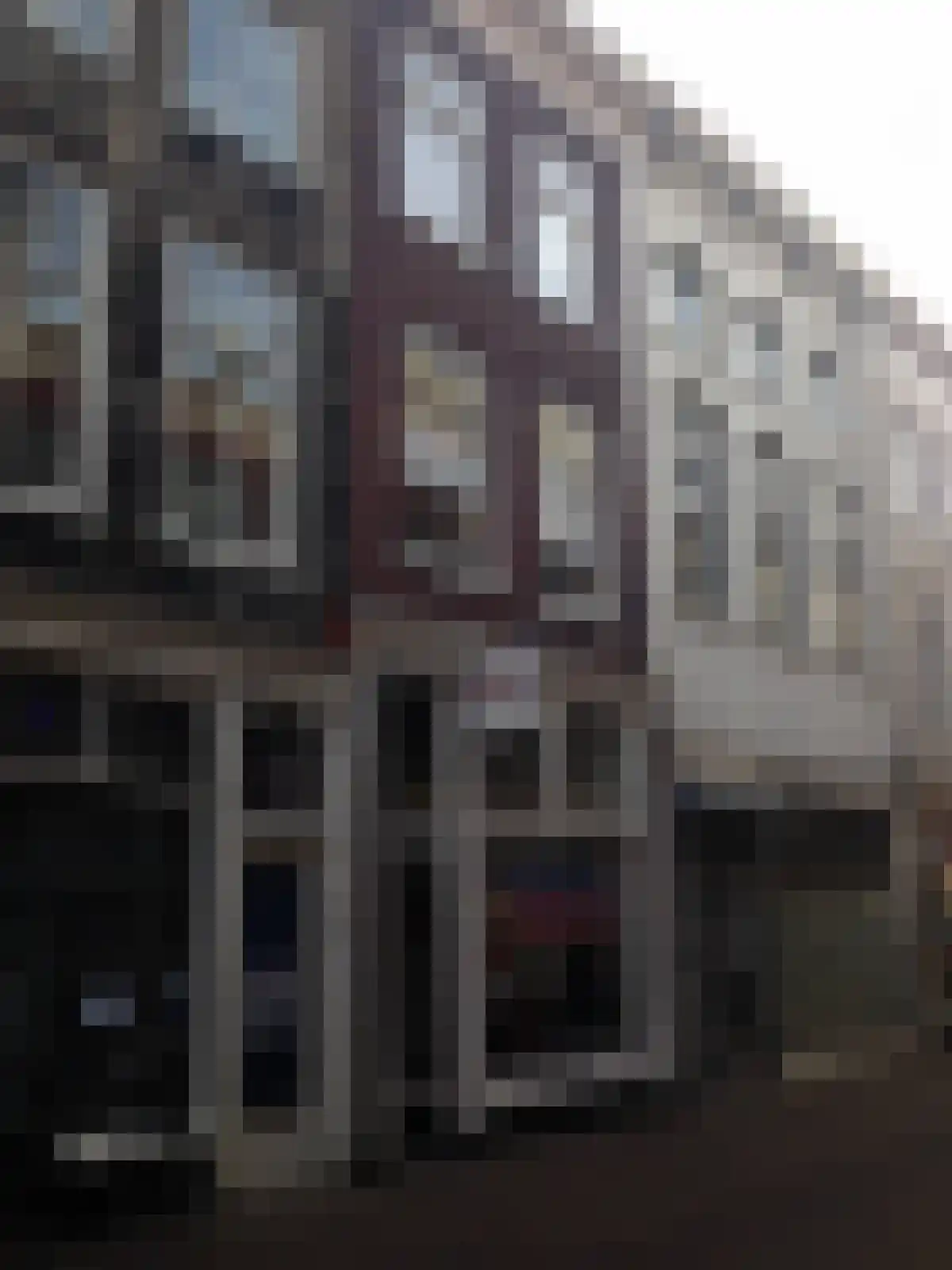 Voorstraat 432 Dordrecht thumbnail 4