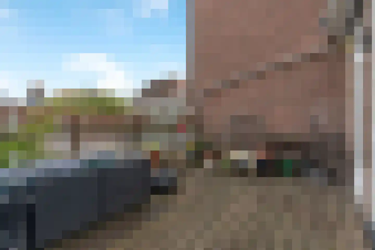 Voorstraat 436 Dordrecht thumbnail 39