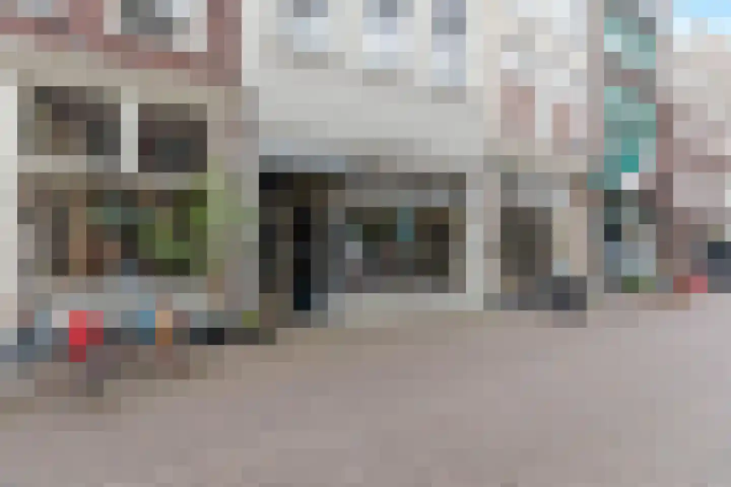 Voorstraat 436 Dordrecht thumbnail 41