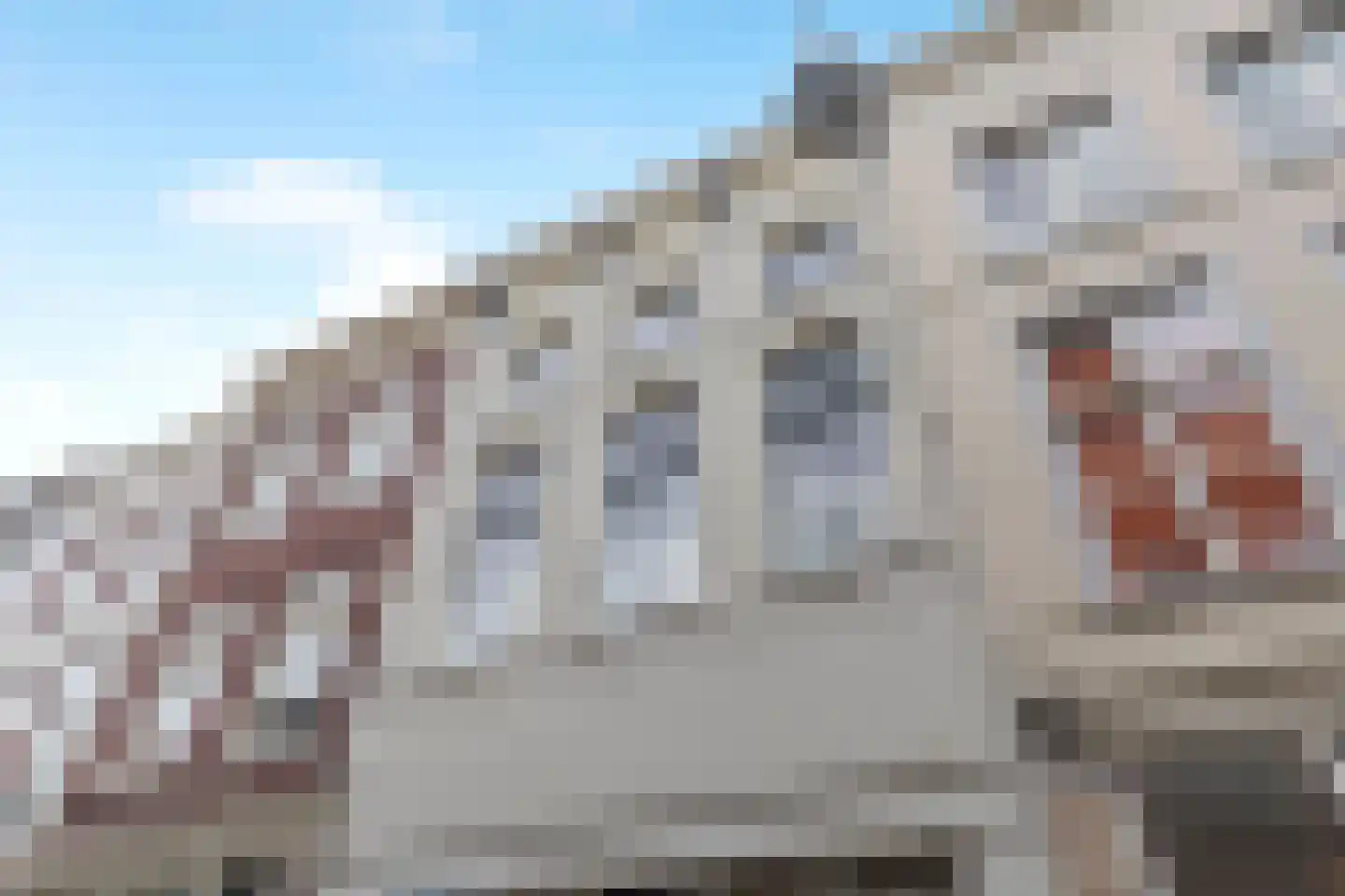 Voorstraat 436 Dordrecht thumbnail 42