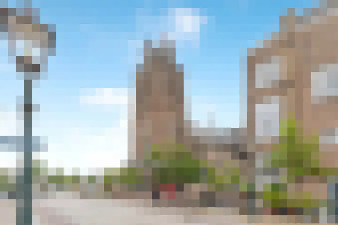 Voorstraat 436 Dordrecht thumbnail 45