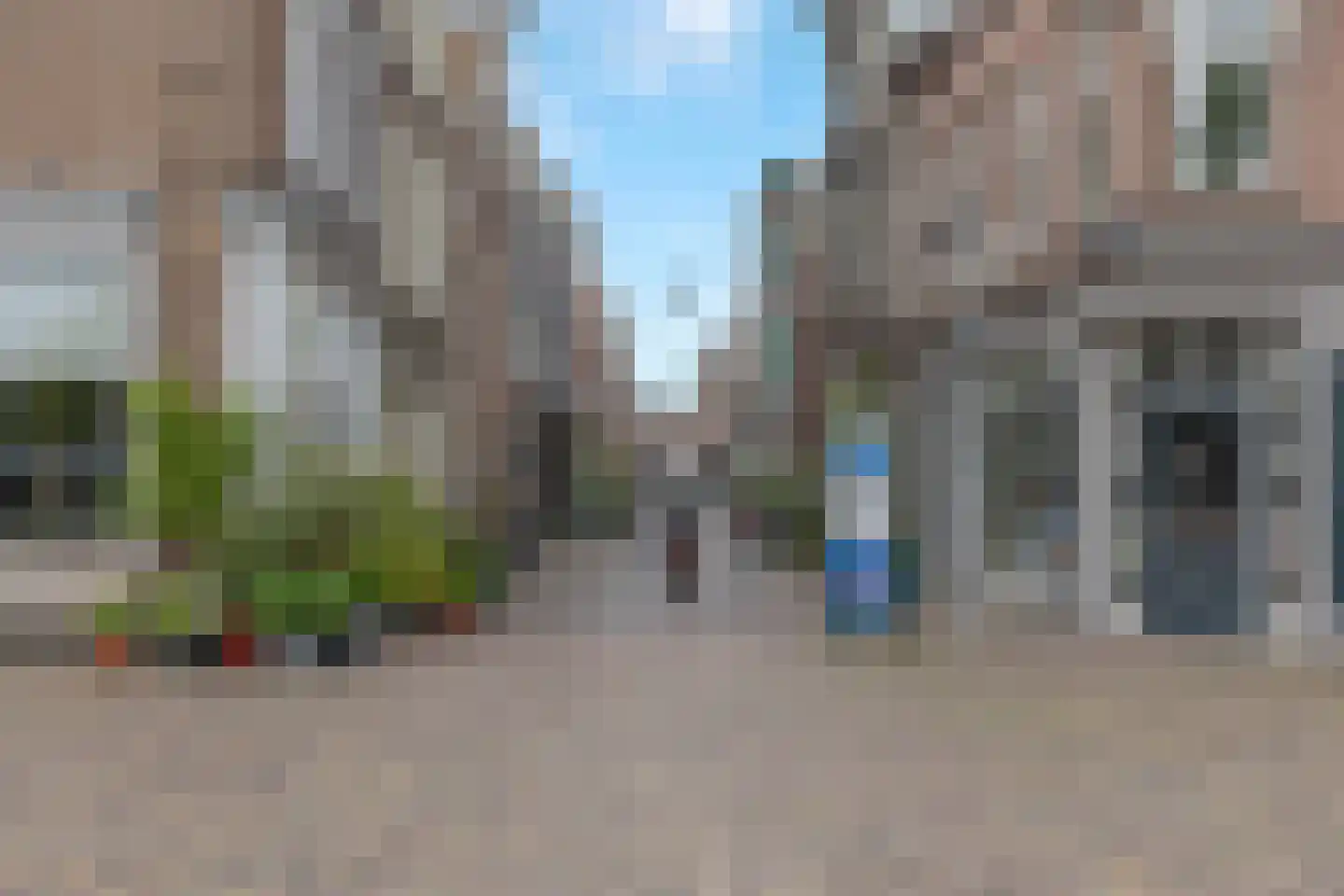 Voorstraat 436 Dordrecht thumbnail 47