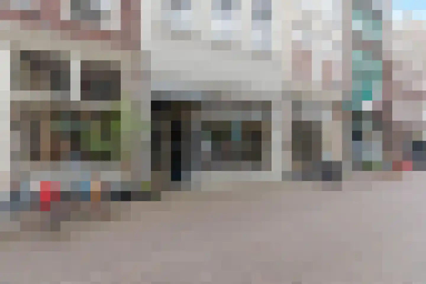Voorstraat 438 Dordrecht thumbnail 41