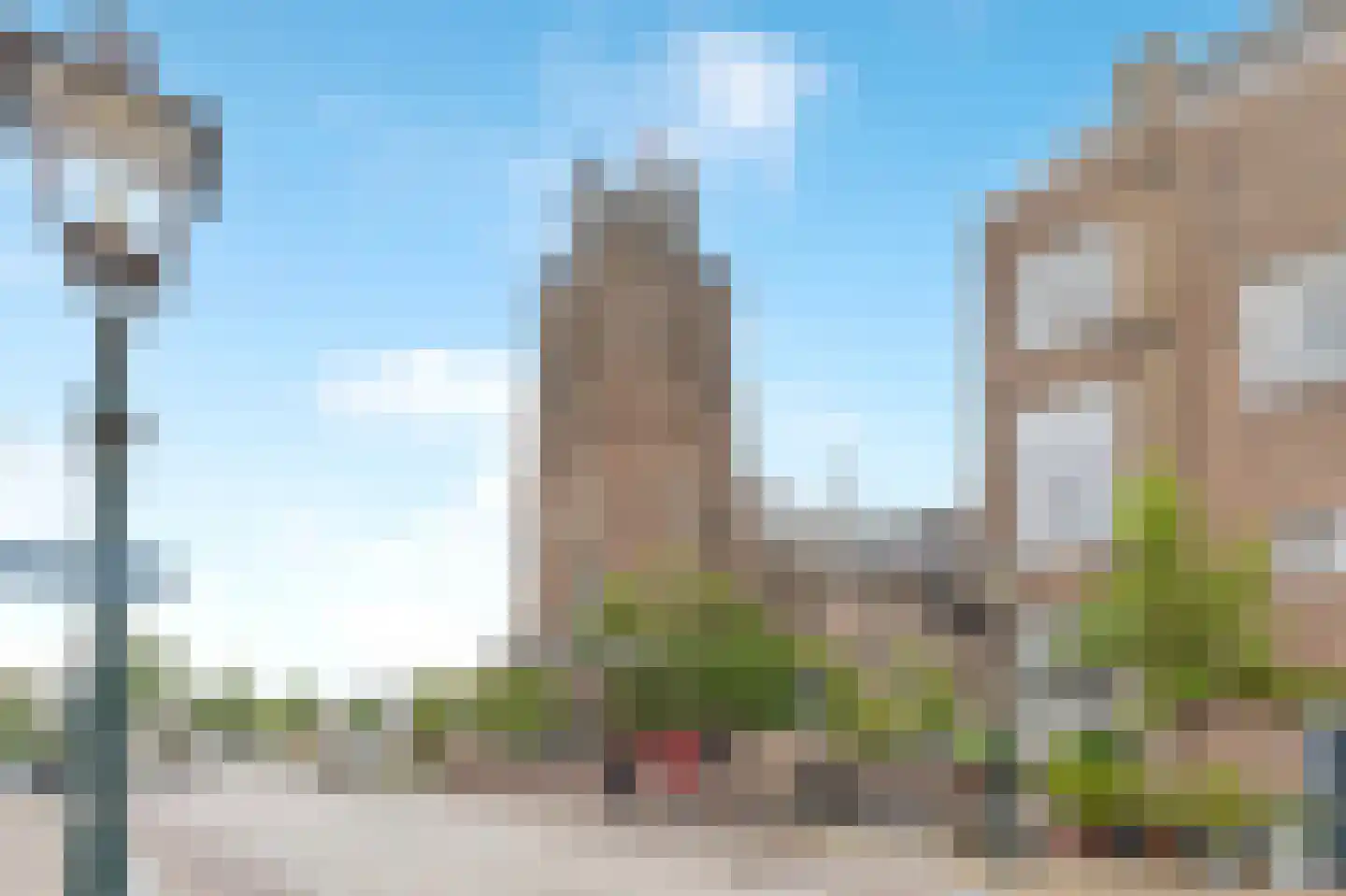 Voorstraat 438 Dordrecht thumbnail 45