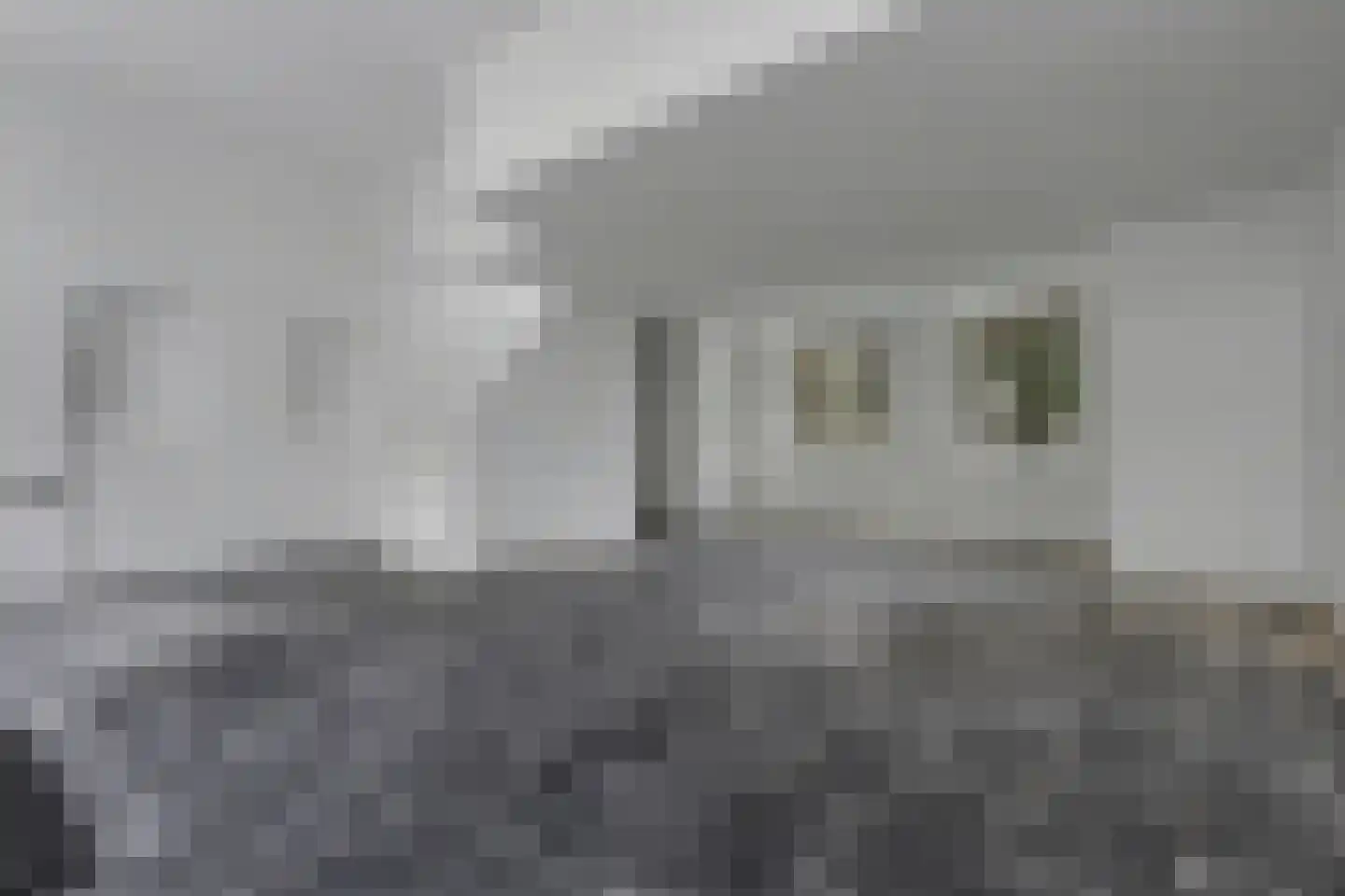 Voorstraat 439 Dordrecht thumbnail 10