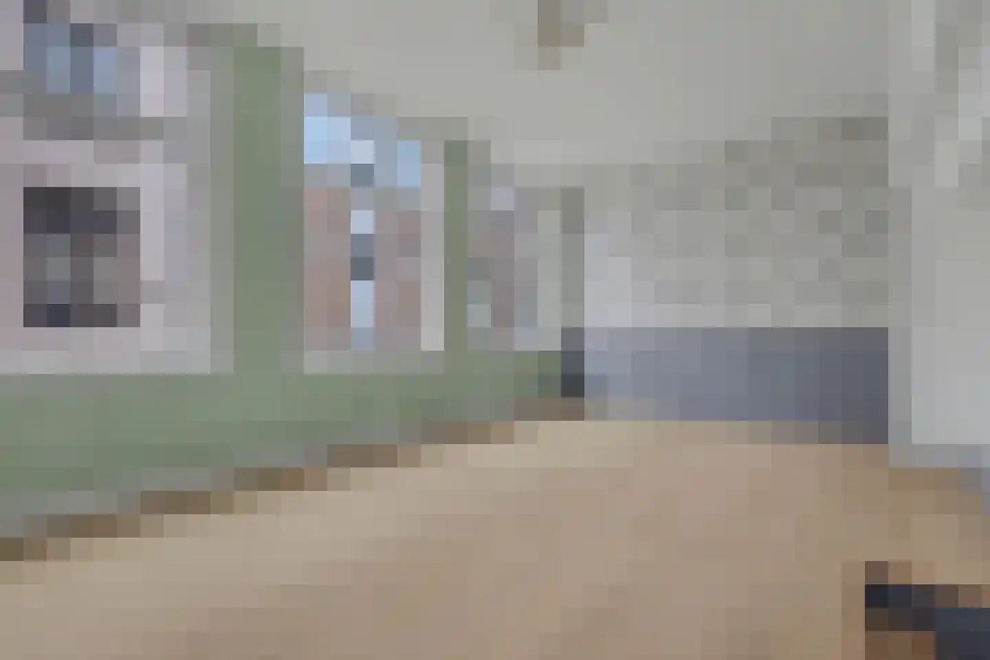 Voorstraat 439 Dordrecht thumbnail 13