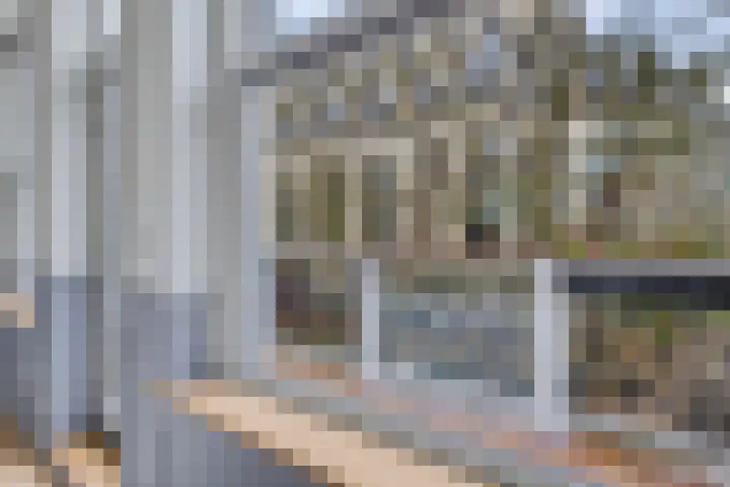 Voorstraat 439 Dordrecht thumbnail 25