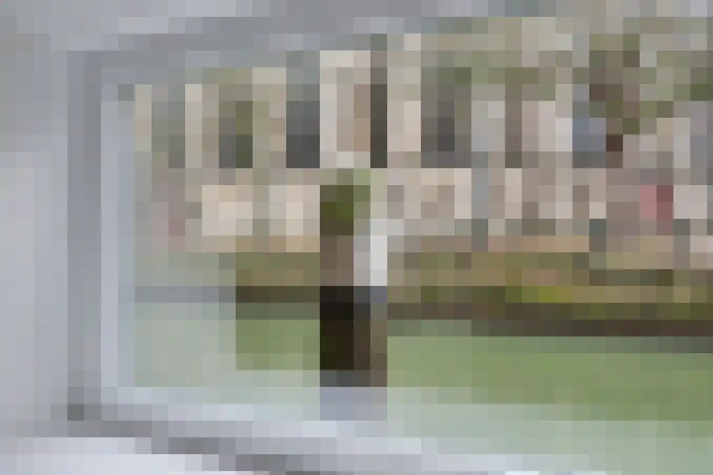 Voorstraat 439 Dordrecht thumbnail 38