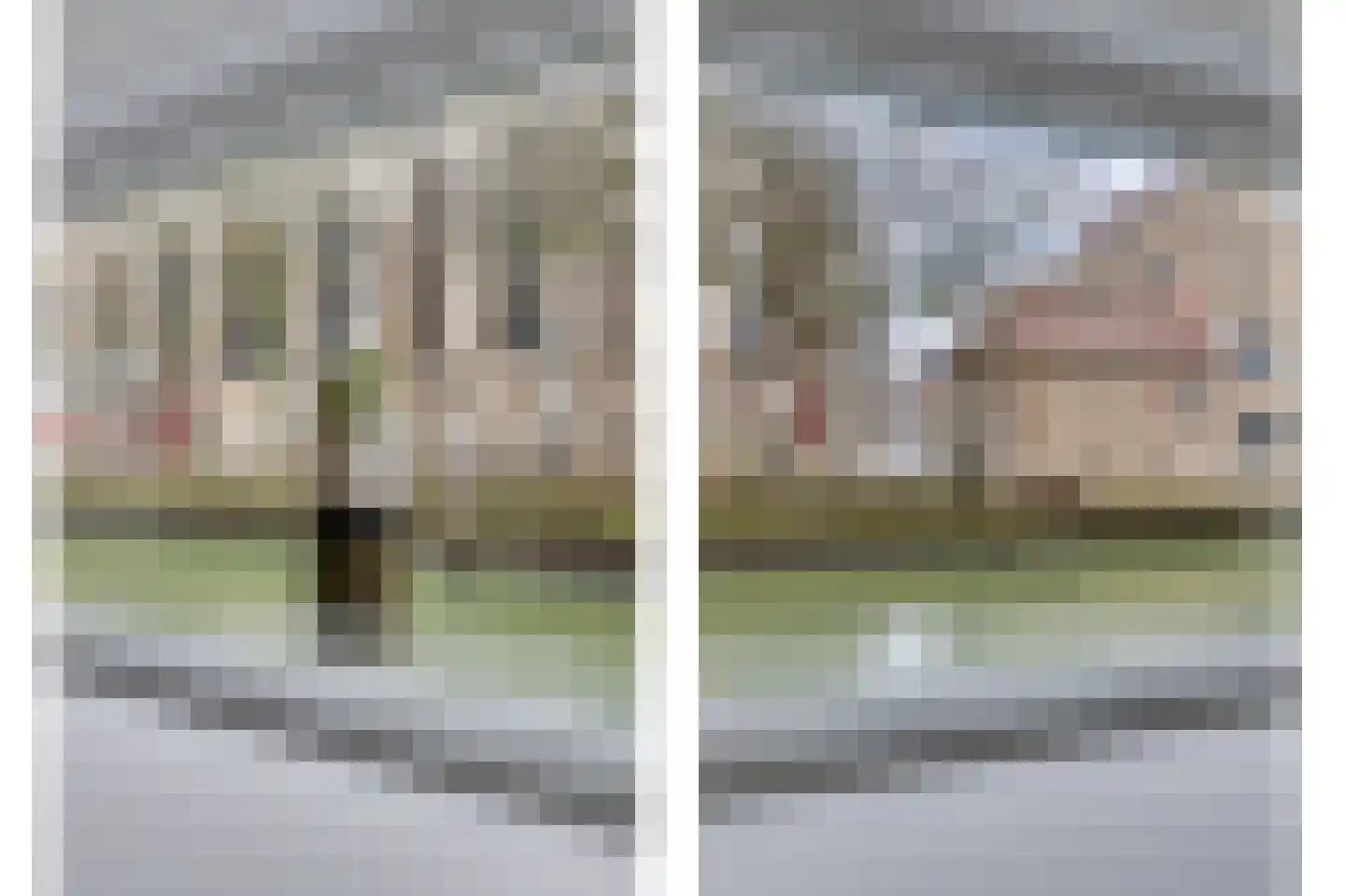 Voorstraat 439 Dordrecht thumbnail 39