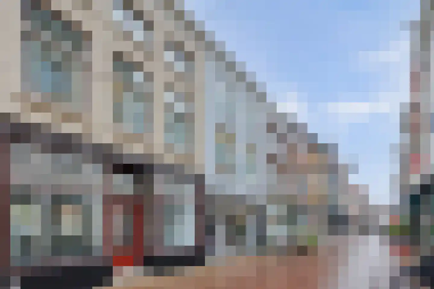 Voorstraat 439 Dordrecht thumbnail 4