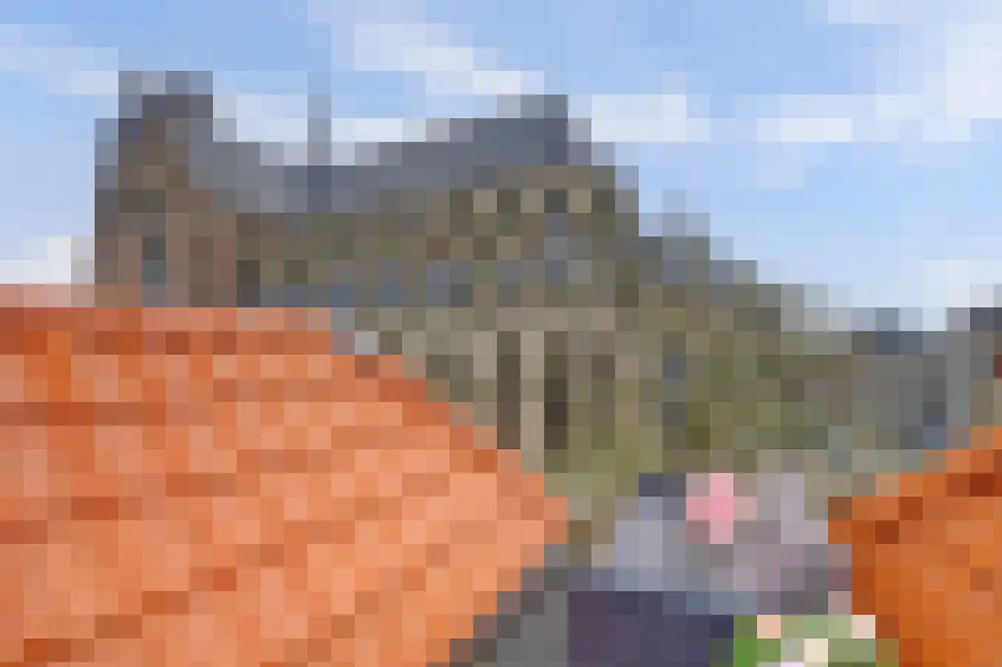 Voorstraat 439 Dordrecht thumbnail 41