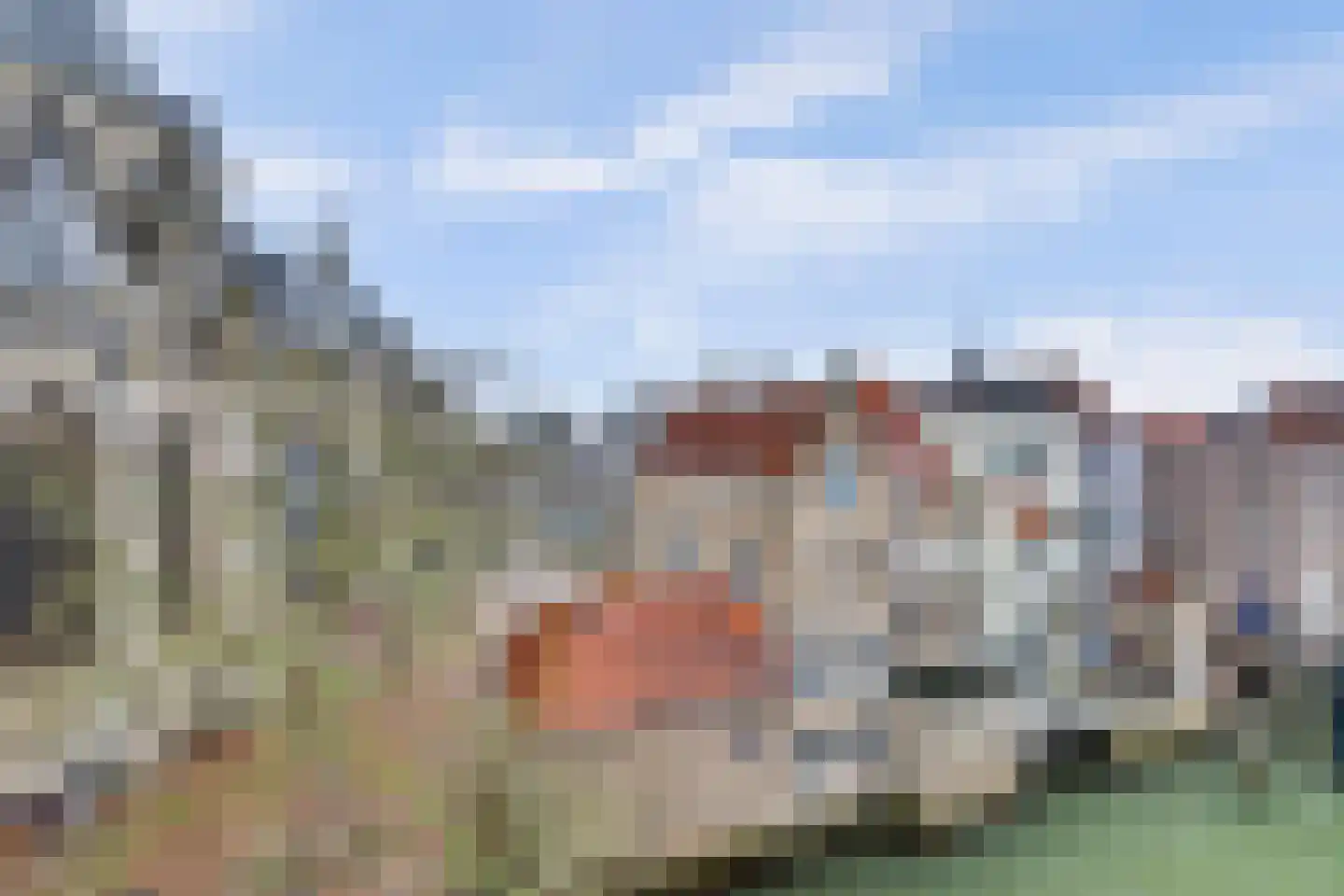 Voorstraat 439 Dordrecht thumbnail 42