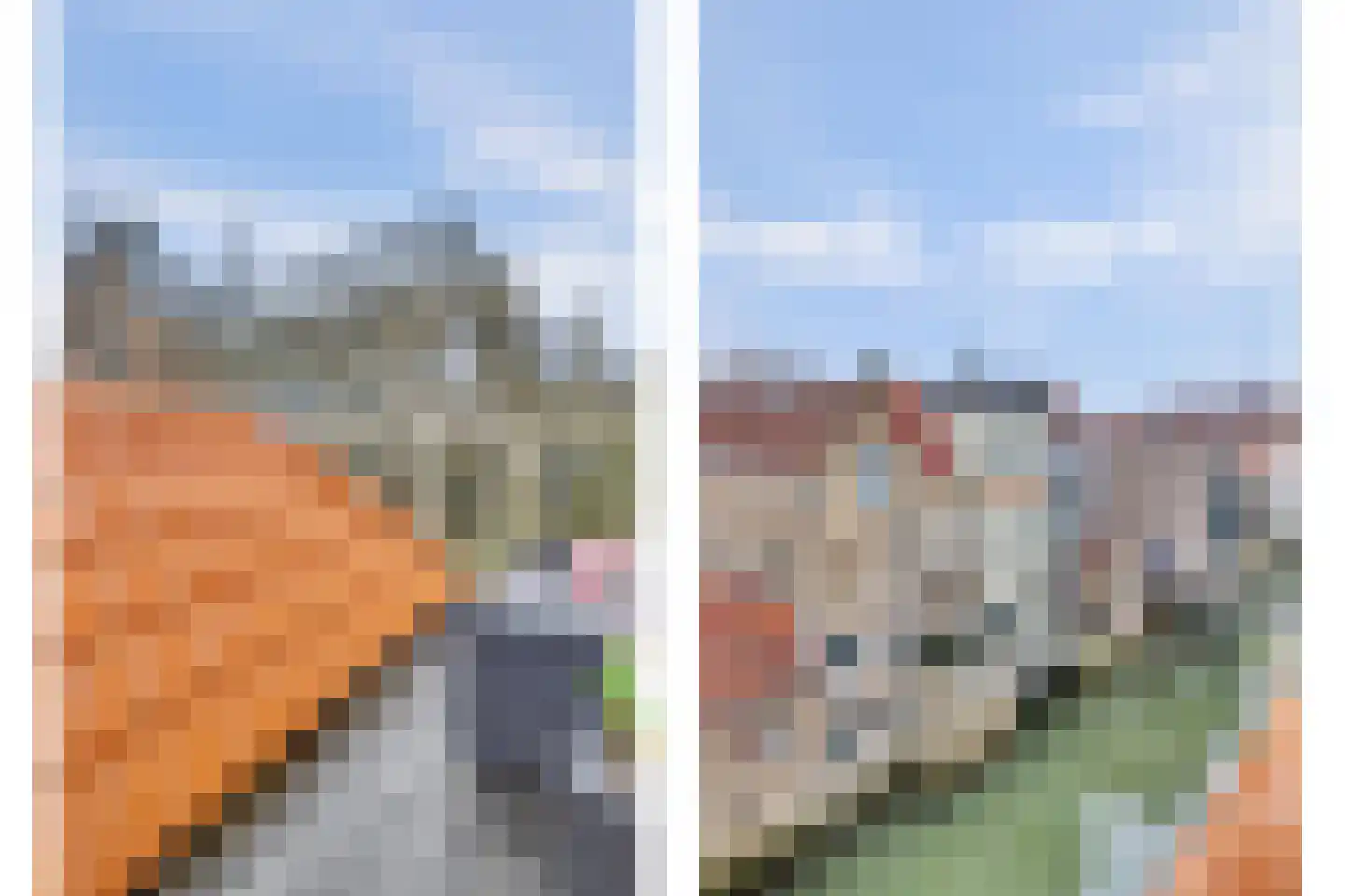 Voorstraat 439 Dordrecht thumbnail 46