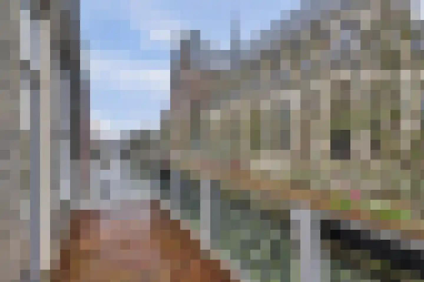 Voorstraat 439 Dordrecht thumbnail 47