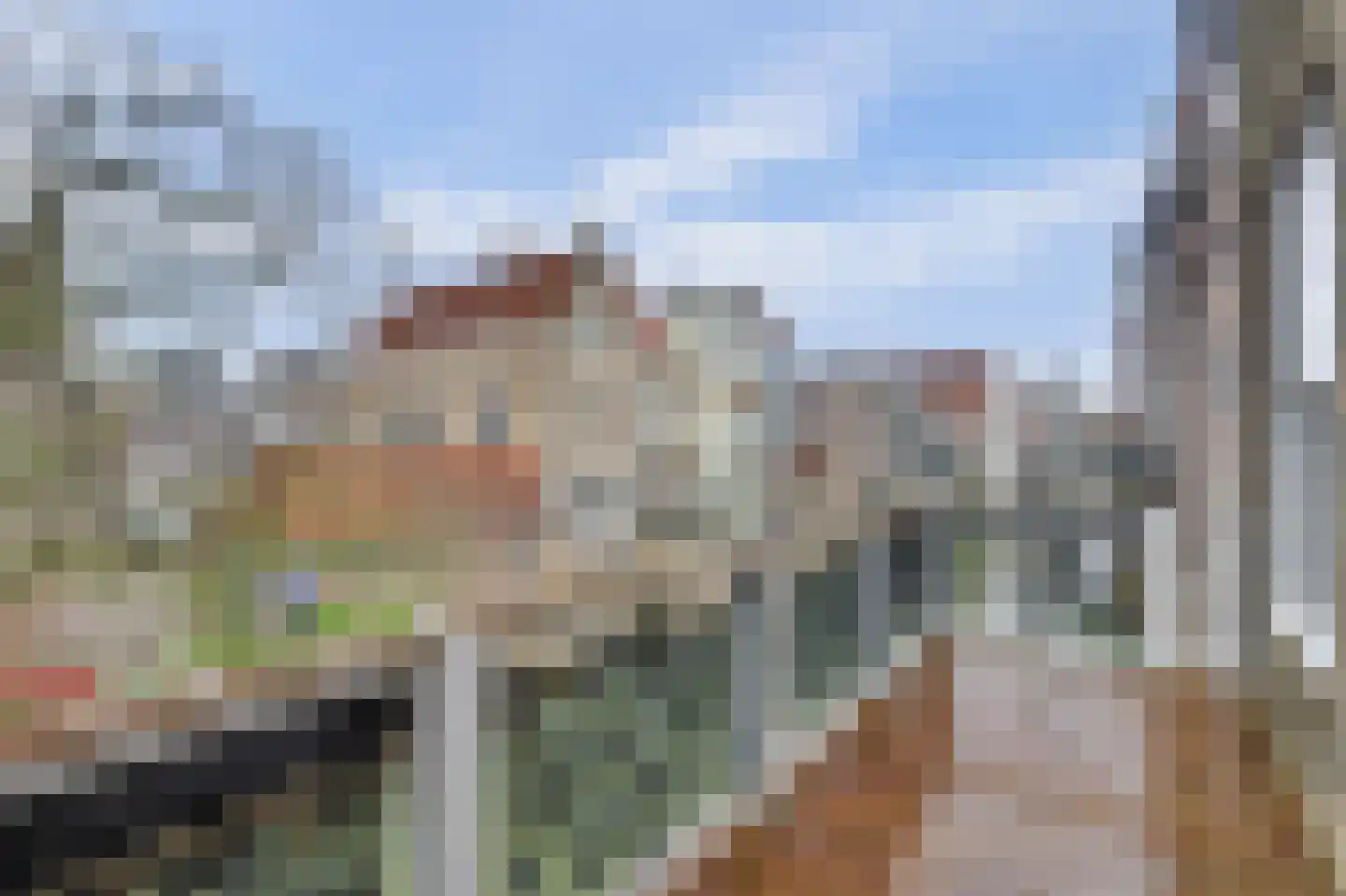 Voorstraat 439 Dordrecht thumbnail 48