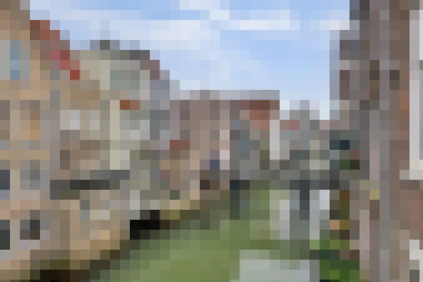 Voorstraat 439 Dordrecht thumbnail 49