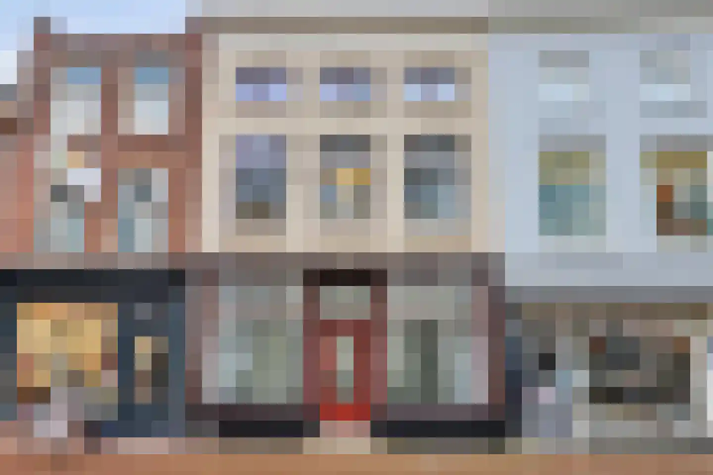 Voorstraat 439 Dordrecht thumbnail 5