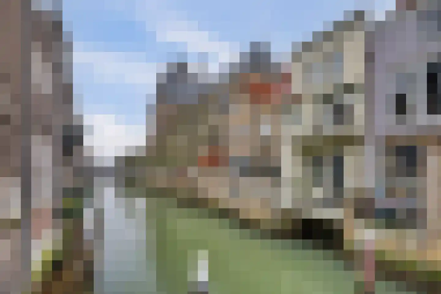 Voorstraat 439 Dordrecht thumbnail 50
