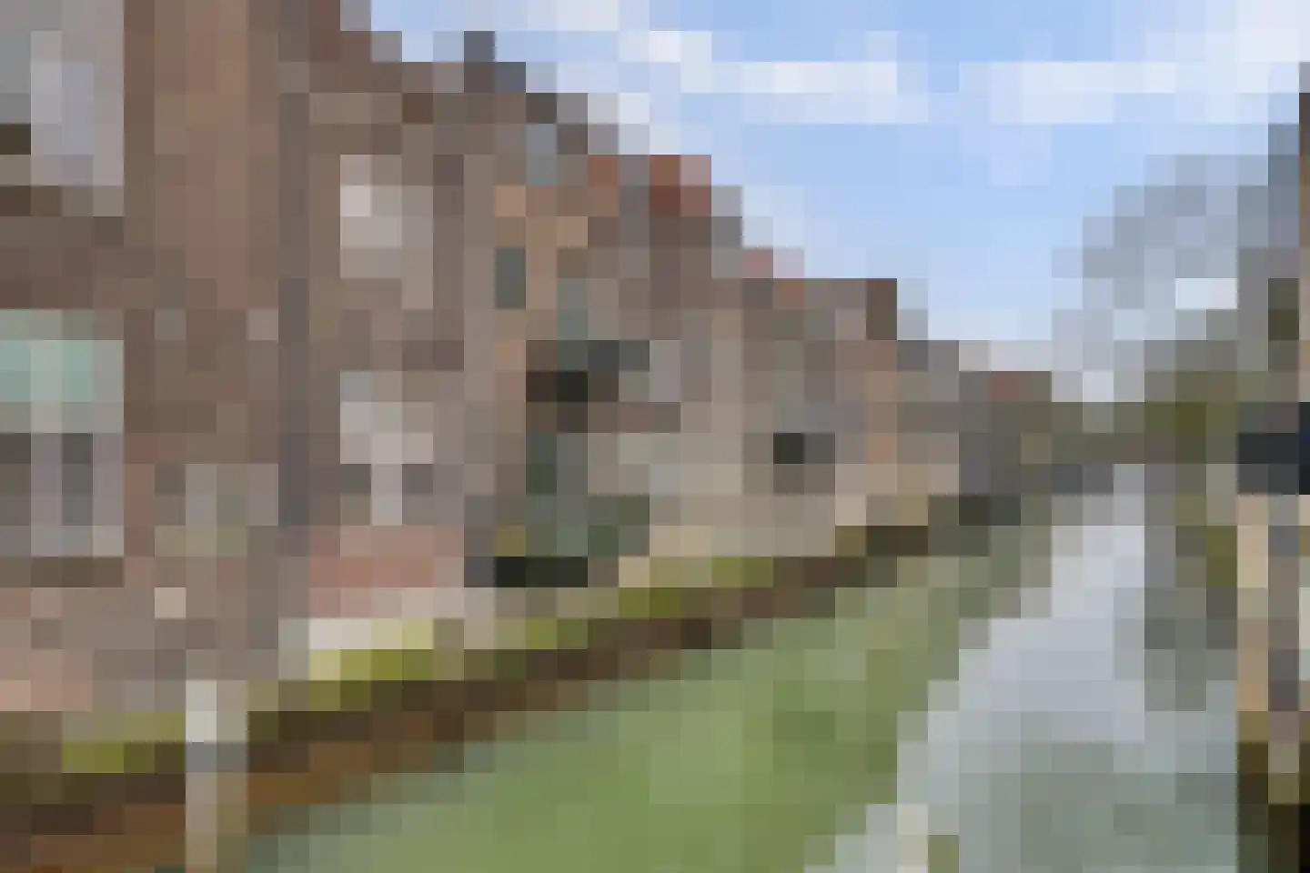 Voorstraat 439 Dordrecht thumbnail 51