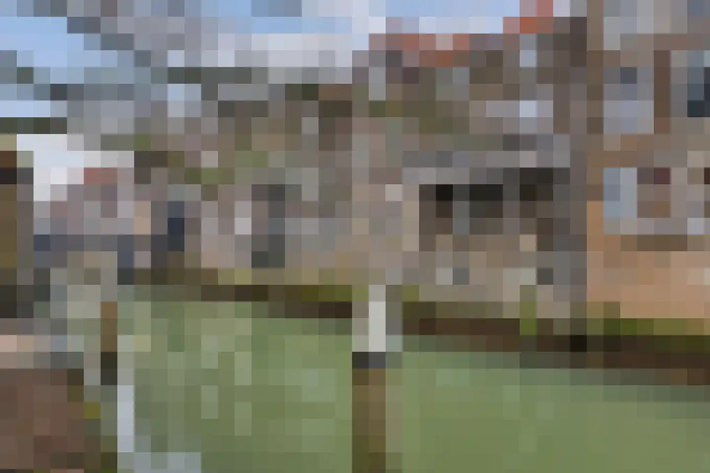 Voorstraat 439 Dordrecht thumbnail 53