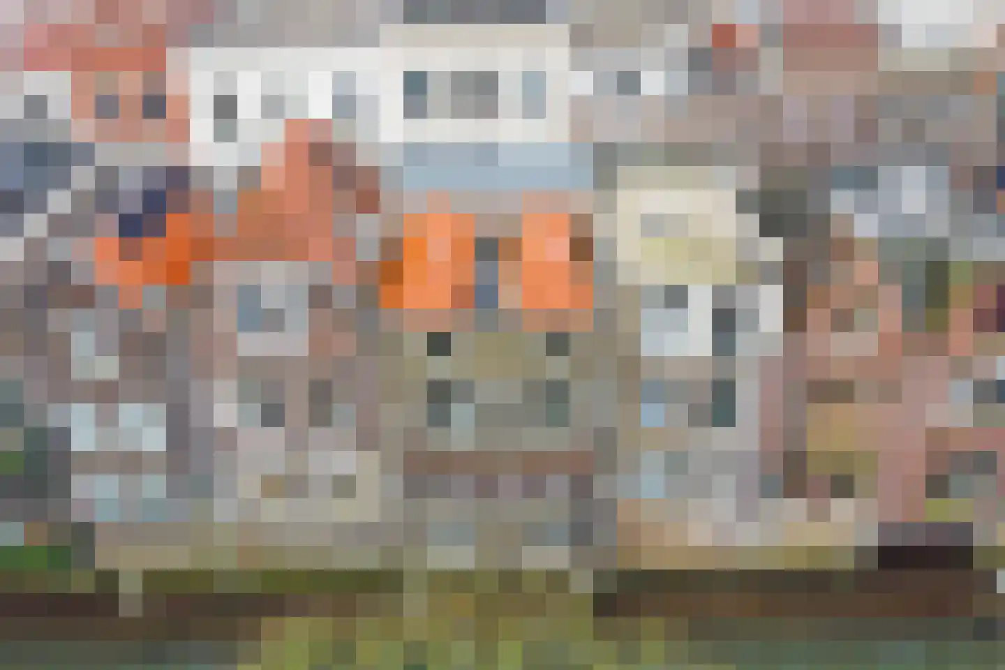Voorstraat 439 Dordrecht thumbnail 60