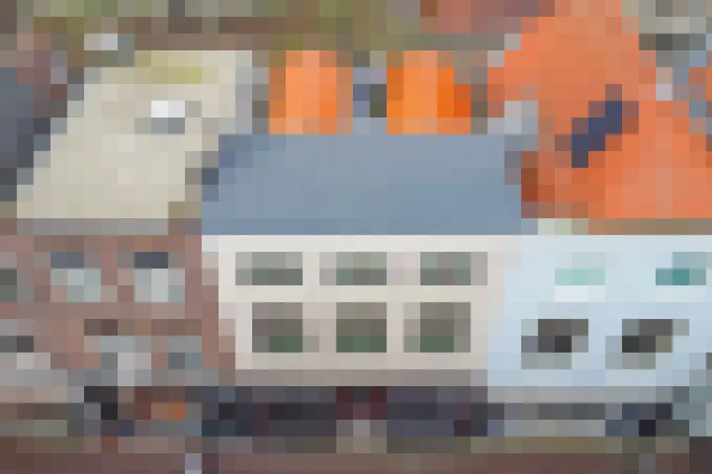 Voorstraat 439 Dordrecht thumbnail 66