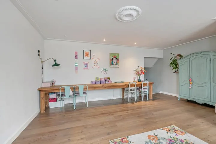 Voorstraat 44 a Velddriel thumbnail 14